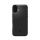 Spigen Core Armor do iPhone 16 Matte Black - 1279693 - zdjęcie 2